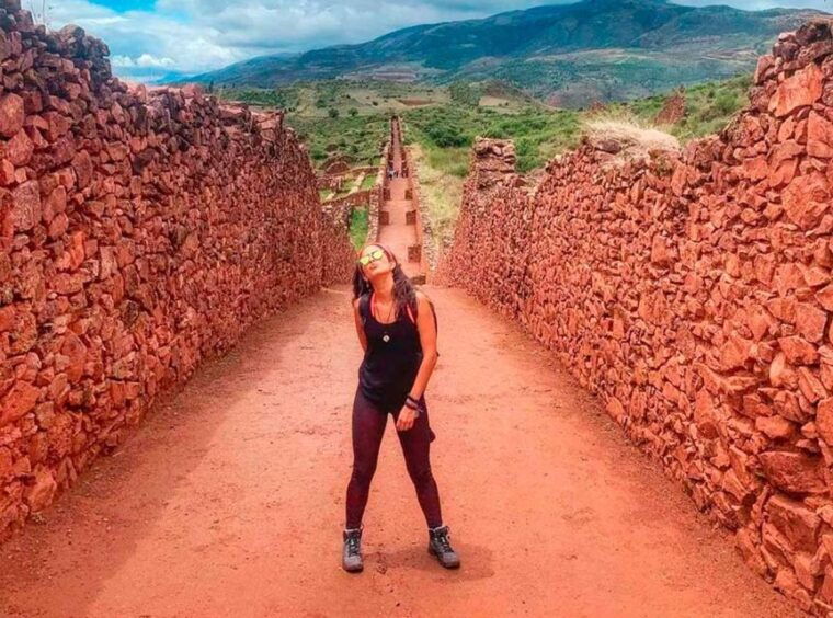 from-cusco-south-valley-tipon-private-service