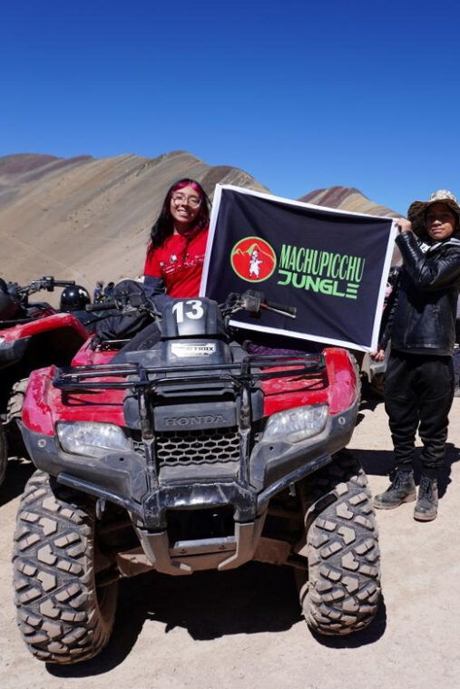 from-cusco-tour-vinicunca-rainbow-mountain-by-atv-with-meal