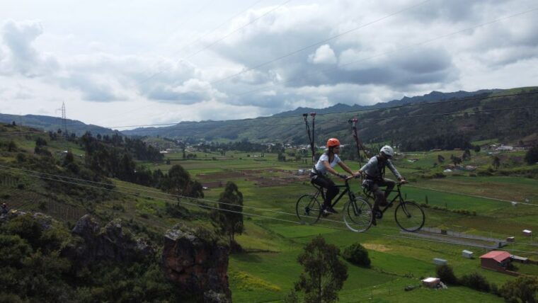 from-cusco-via-ferrata-bike-zipline-and-rappel