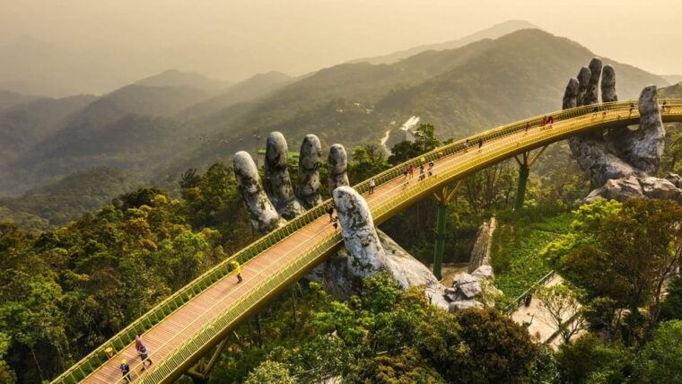 from-da-nang-ba-na-hills-golden-bridge-private-tour-lunch