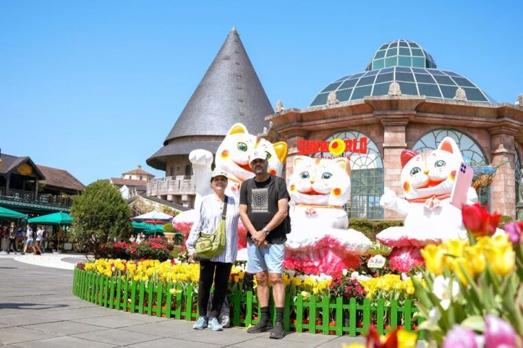 from-da-nang-ba-na-hills-golden-bridge-private-tour