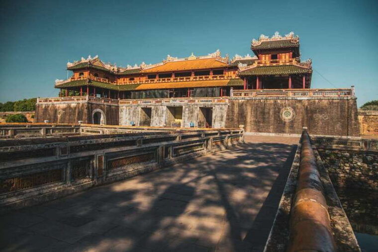 from-da-nang-central-viet-nam-5-days-4-nights