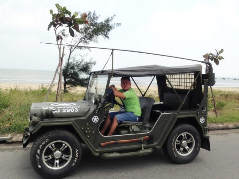 from-da-nang-hoi-an-discover-son-tra-peninsula-by-jeep
