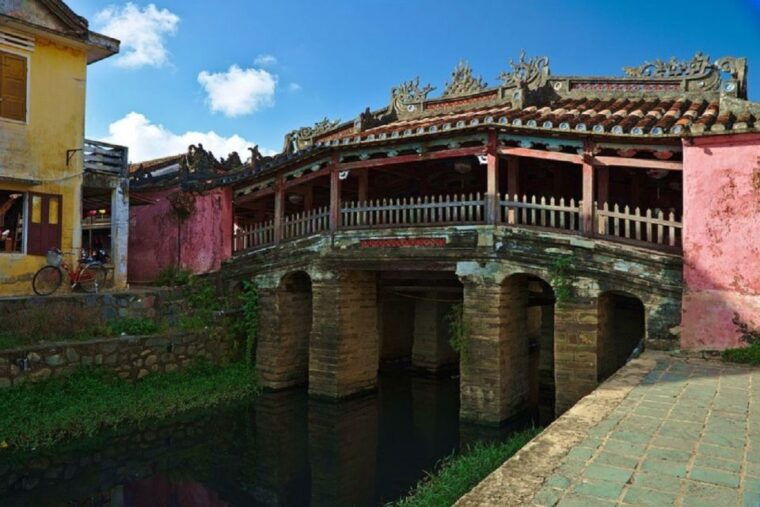 from-da-nang-hoi-an-guided-day-tour-with-meals