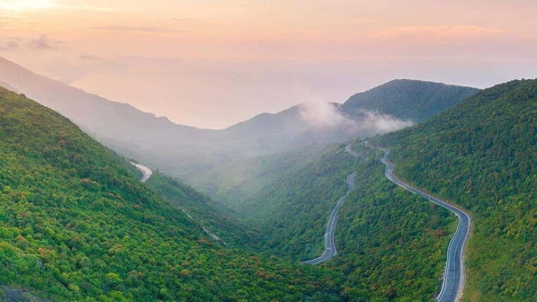 from-da-nang-hue-bach-ma-national-park-day-trip