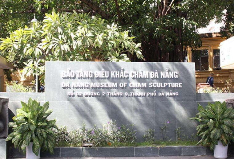 from-da-nang-or-hoi-an-private-tour-ba-na-hills-1-day