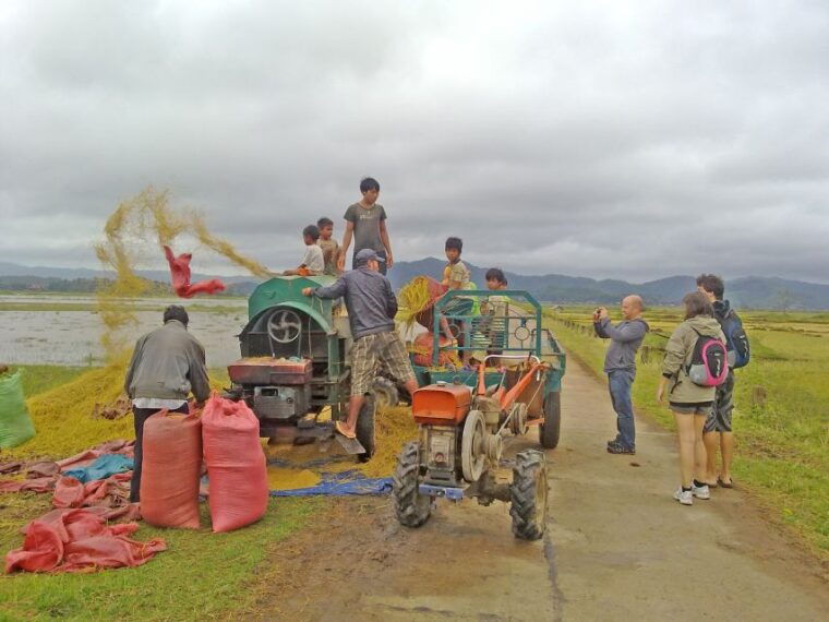 from-dalat-4d3n-central-highlands-explorer-loop