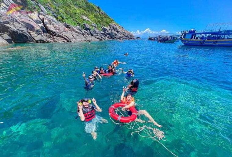 from-danang-cham-island-diving-snorkeling-explore-the-sea