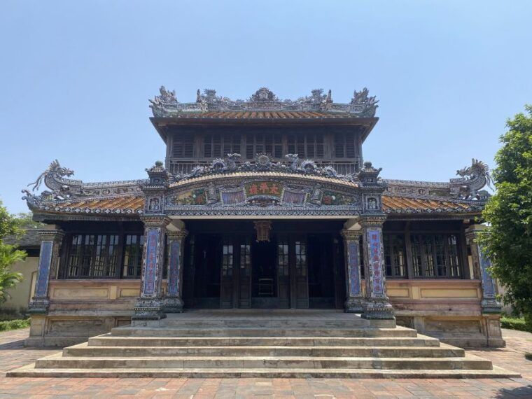 from-danang-hue-imperial-city-private-tour-via-hai-van-pass
