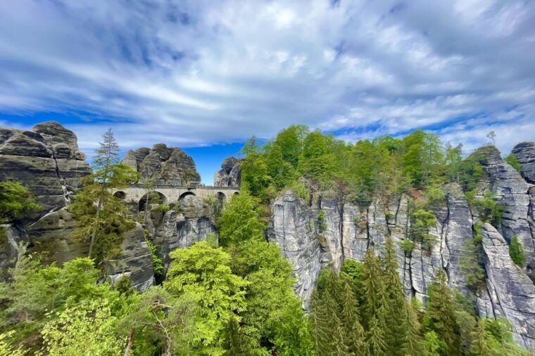 from-dresden-bohemian-and-saxon-switzerland-day-trip