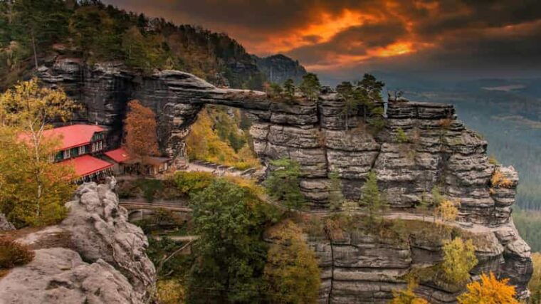 from-dresden-bohemian-saxon-switzerland-day-trip