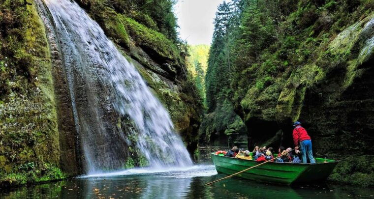 from-dresden-the-best-of-bohemian-saxon-switzerland-tour