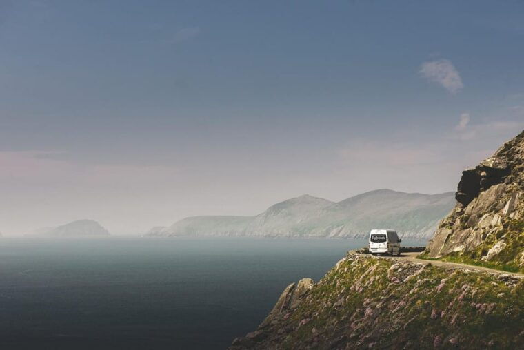 from-dublin-5-day-tour-of-irelands-south-east