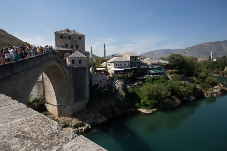 from-dubrovnik-full-day-tour-of-mostar