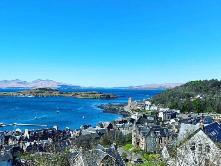 from-edinburgh-glencoe-and-loch-lomond-private-day-trip