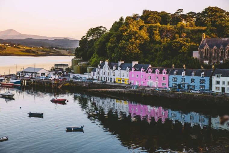 from-edinburgh-isle-of-skye-and-outer-hebrides-6-day-tour