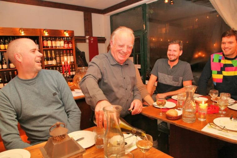 from-eigelstein-to-nippes-city-tour-and-wine-hike