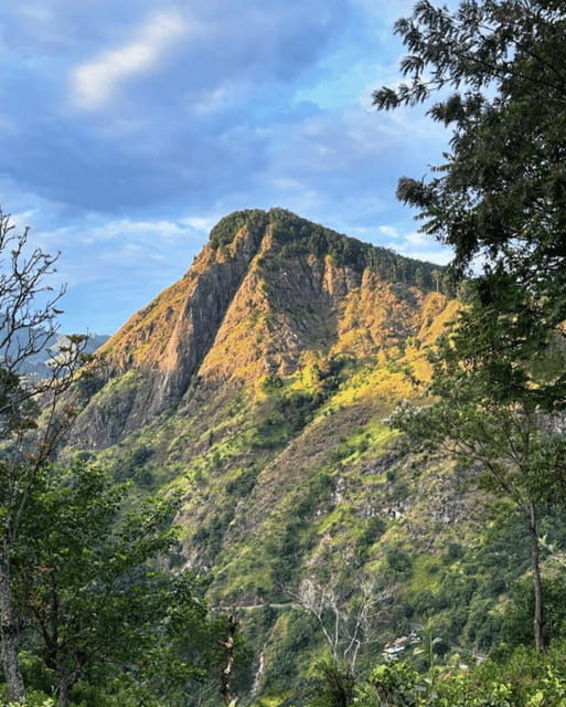 from-ella-sunset-hike-to-little-adams-peak