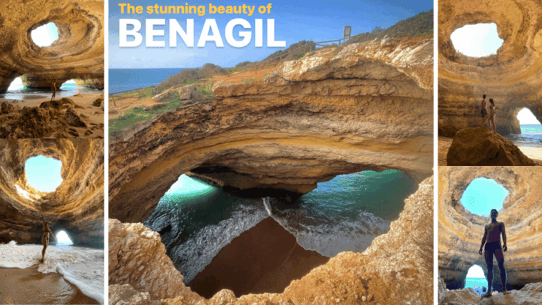 from-faro-benagil-marinha-7-valleys-and-algar-seco-tour