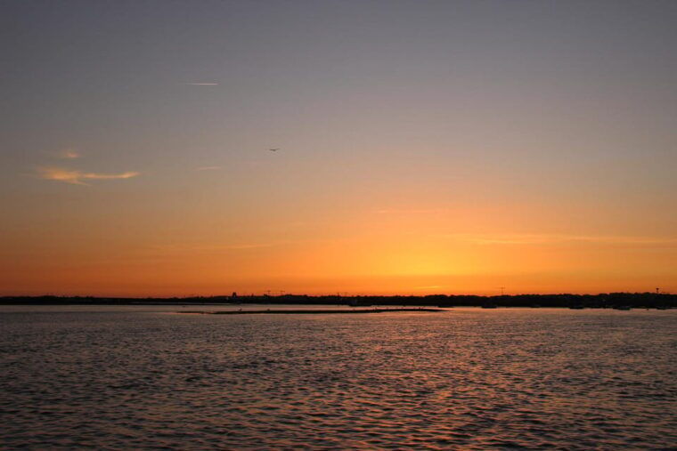 from-faro-ria-formosa-sunset-boat-trip