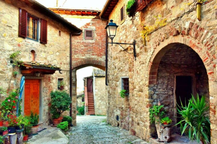 from-florence-private-siena-and-chianti-classico-trip
