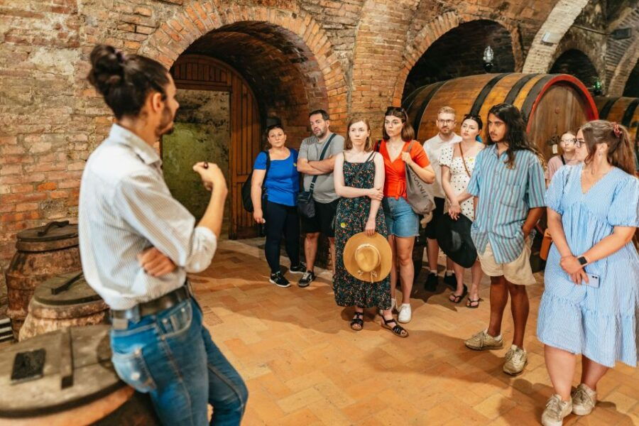 from-florence-val-dorcia-tour-with-wine-tasting-2