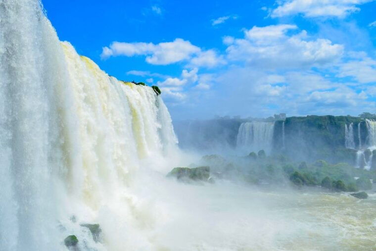 from-foz-do-iguacu-brazilian-side-of-the-falls-with-ticket