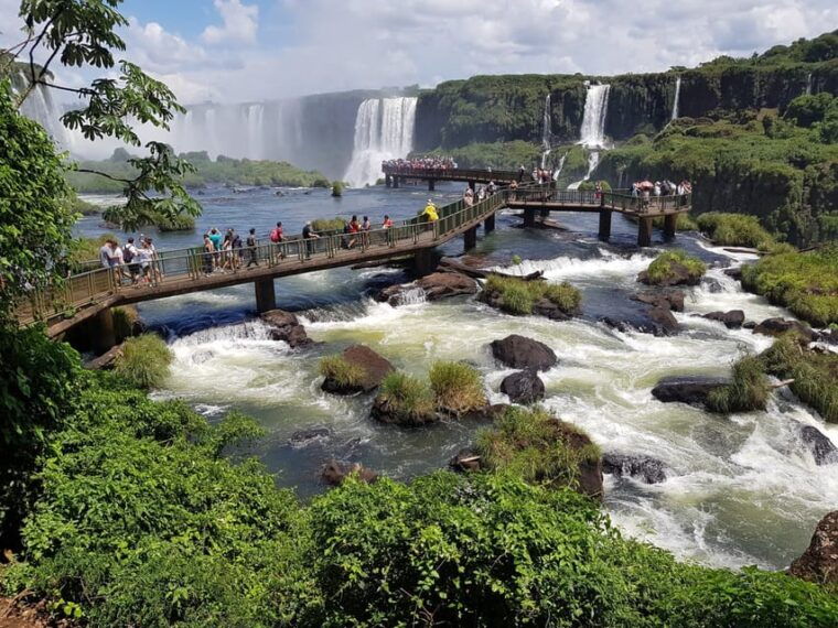 from-foz-do-iguacu-visit-to-brazilian-falls-and-bird-park
