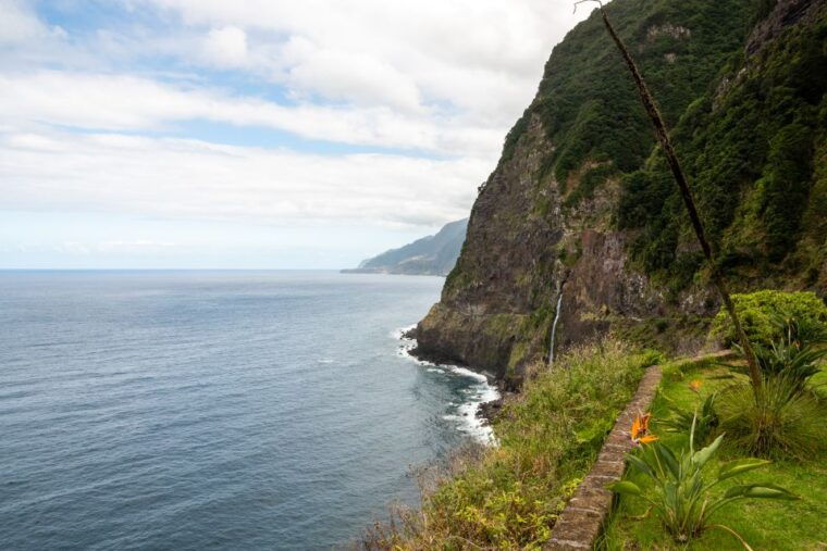 from-funchal-best-of-madeiras-west-tour