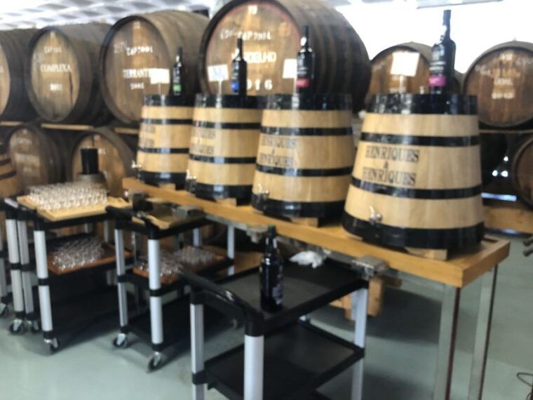 from-funchal-jeep-tour-with-madeira-wine-tasting