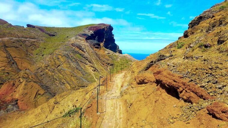 from-funchal-ponta-de-sao-lourenco-canical-full-day-hike