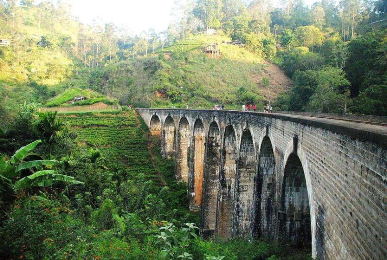 from-galle-hikkaduwa-mirissa-day-trip-to-experience-ella