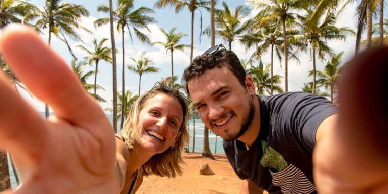 from-galle-weligama-mirissa-day-trip-to-ella-highlands
