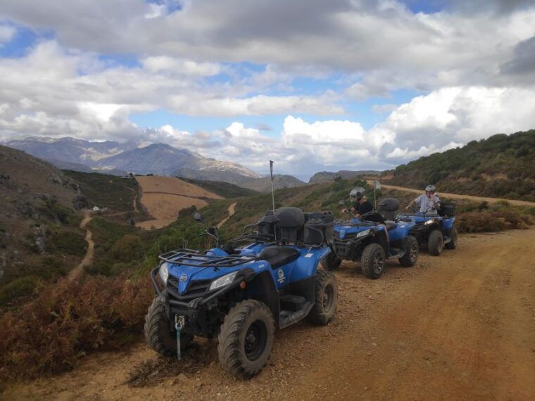 from-georgioupolis-half-day-quad-atv-safari