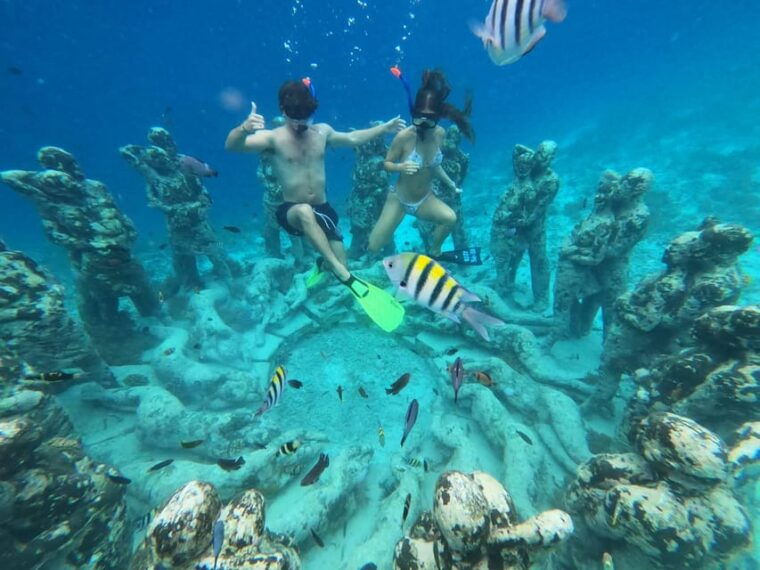 from-gili-trawangan-small-group-sunset-snorkeling-tour