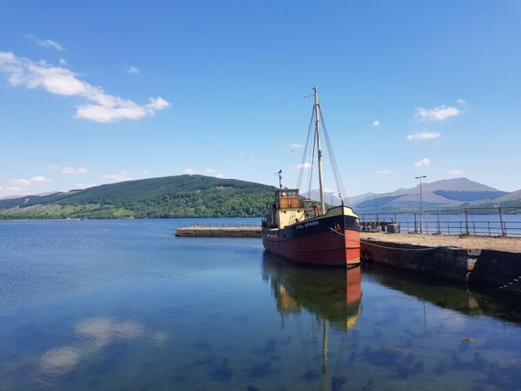 from-glasgow-scotland-sightseeing-tour-shore-excursion