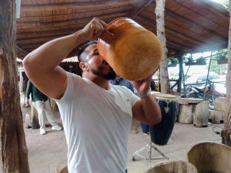 from-guadalajara-tequila-factory-and-panoramic-swing-tour-2