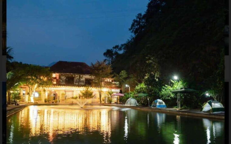 from-ha-giang-3-day-ha-giang-loop-adventure-with-homestay