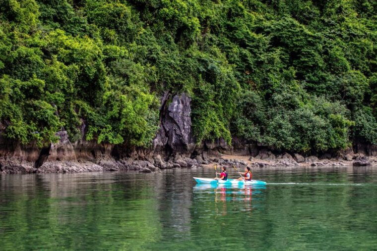 from-ha-long-1-night-indochine-premium-luxury-cruise