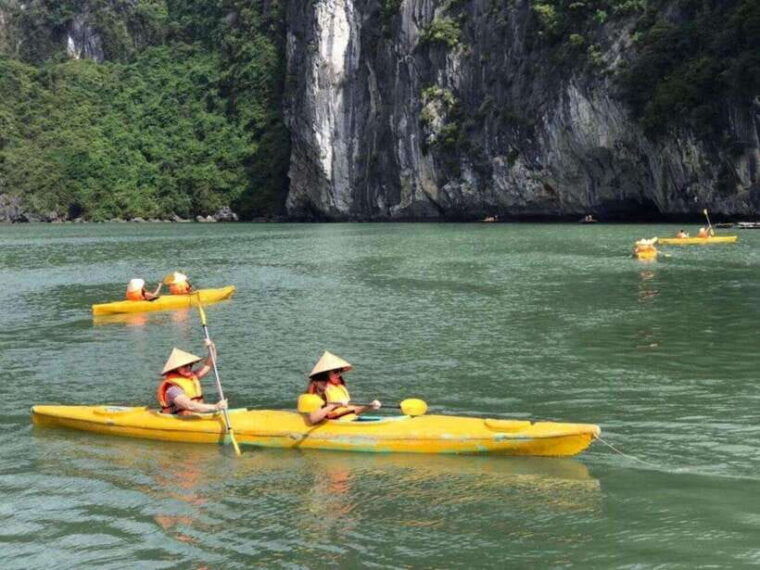 from-ha-noi-explore-ha-long-bay-day-trip-with-6-hour-cruise
