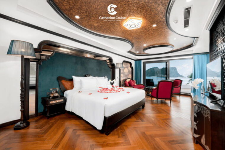 from-ha-noi-ha-long-bay-3-days-2-nights-5-stars-bathtubs
