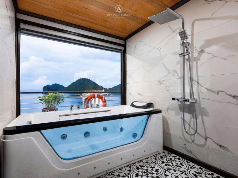 from-ha-noi-ha-long-bay-5star-cruise-2days-trip