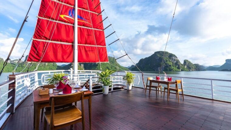 from-ha-noi-ha-long-bay-full-day-tour