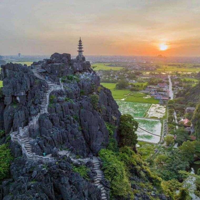 from-ha-noi-hoa-lu-tam-coc-mua-cave-day