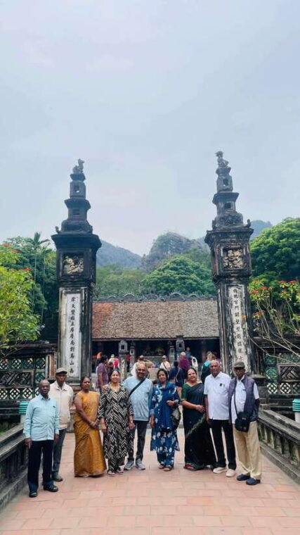 from-ha-noi-ninh-binh-tour-bai-dinh-trang-an-mua-cave