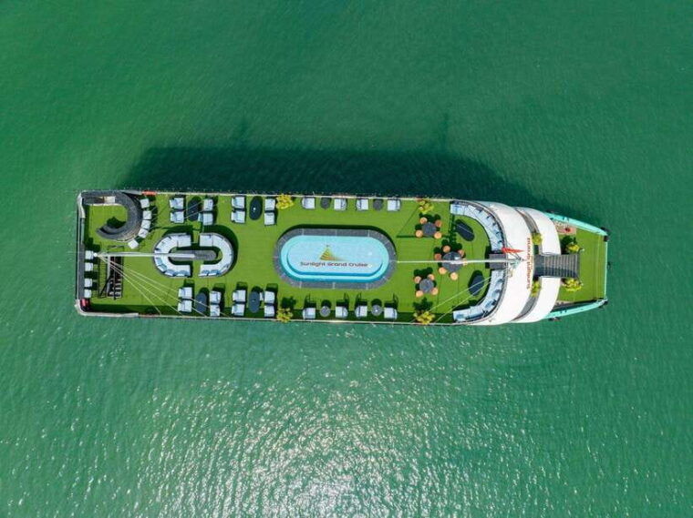 from-ha-noi-private-tour-ha-long-bay-1-day-cruise-5-stars