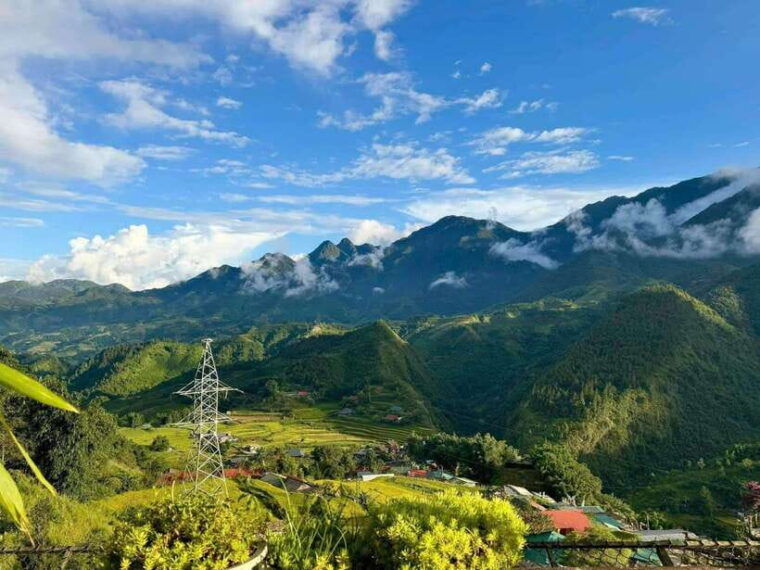 from-ha-noi-sapa-2-days-trekking-lao-chai-and-fansipan-peak