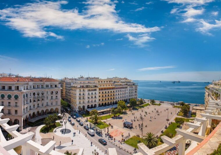 from-halkidiki-thessaloniki-city-tour-with-transfer