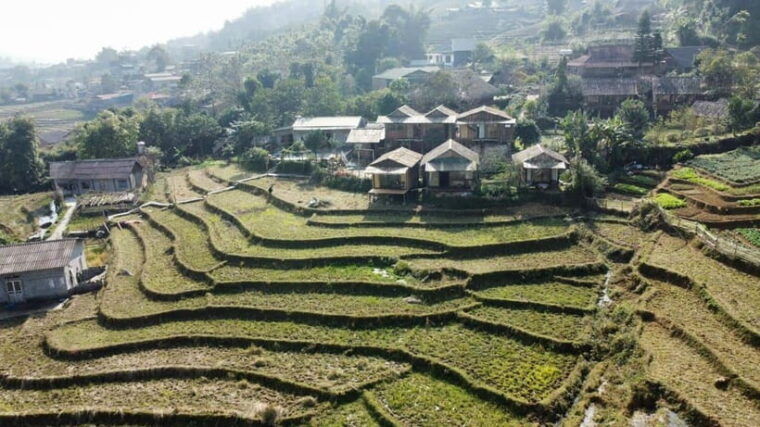 from-hanoi-1-day-sapa-trekking-tour-with-overnight-bus