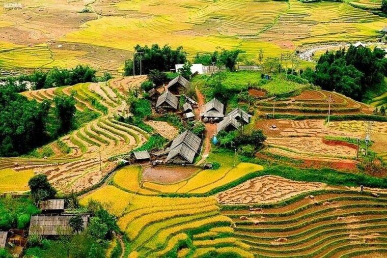 from-hanoi-2-day-2-night-sapa-tour-by-overnight-train